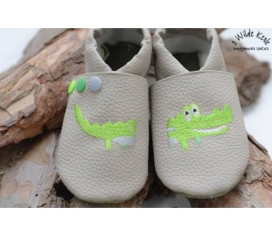 Stickserie - 52 Mini Motive Mix Set 2